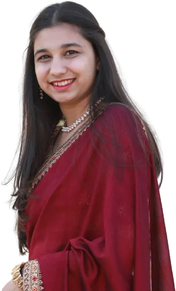 Dr. Priya Khodbhaya, Partner at J Kachrewala